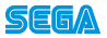 ������ЃZ�K�����T�C�g