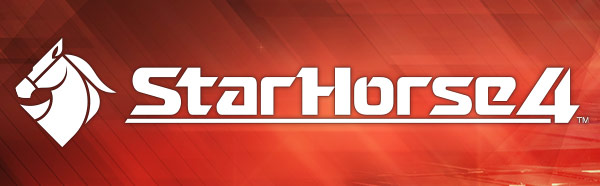 StarHorse4