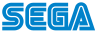 SEGA interactive