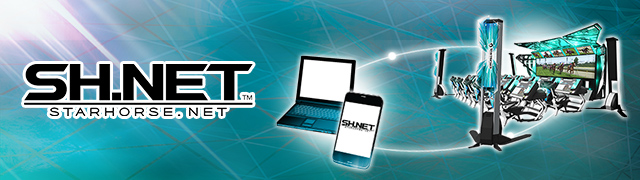 SH.NET