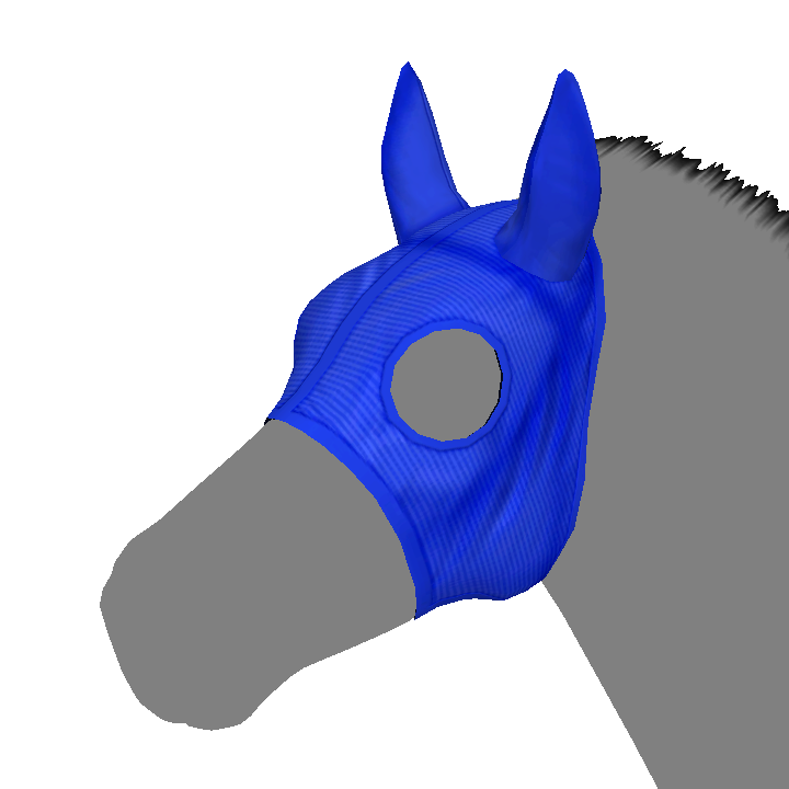 IjytfJQpfDJQ0j5JssssXc99248cf.png