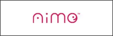 Aime(アイミー)サービスサイト