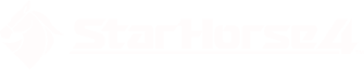 StarHorse4（スターホース4）