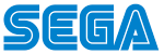 SEGA（セガ）