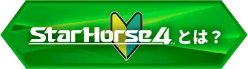 StarHorse4とは？