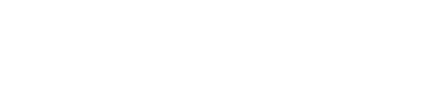 sh4