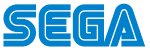 SEGA