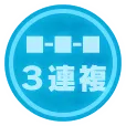 フォーメーション紹介内容