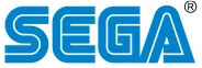 セガ ロゴ