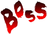 BOSS