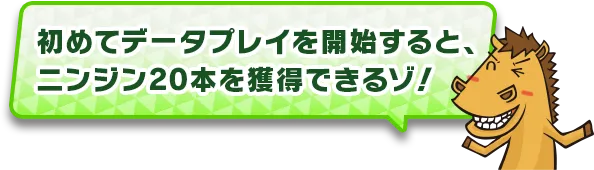 Aime登録紹介内容