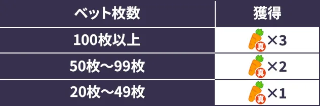 シンニンジン紹介内容