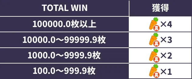 シンニンジン紹介内容