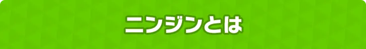 ニンジンとは