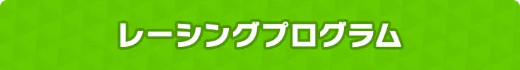 レーシングプログラム
