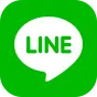LINEでシェア