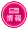 情報紹介内容