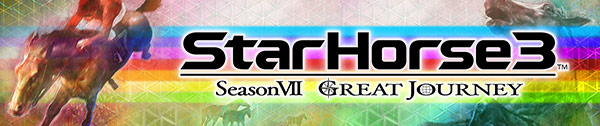 StarHorse3